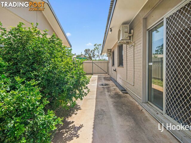 1/8 Hawkins Court GILLEN NT 0870