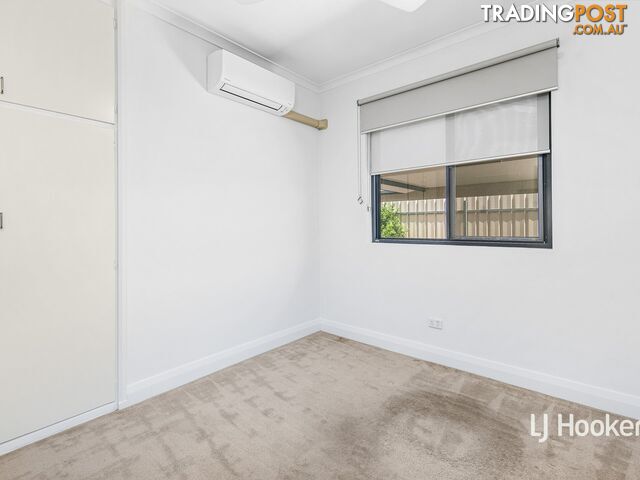 1/8 Hawkins Court GILLEN NT 0870