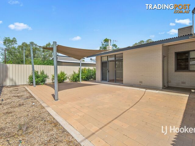 1/8 Hawkins Court GILLEN NT 0870