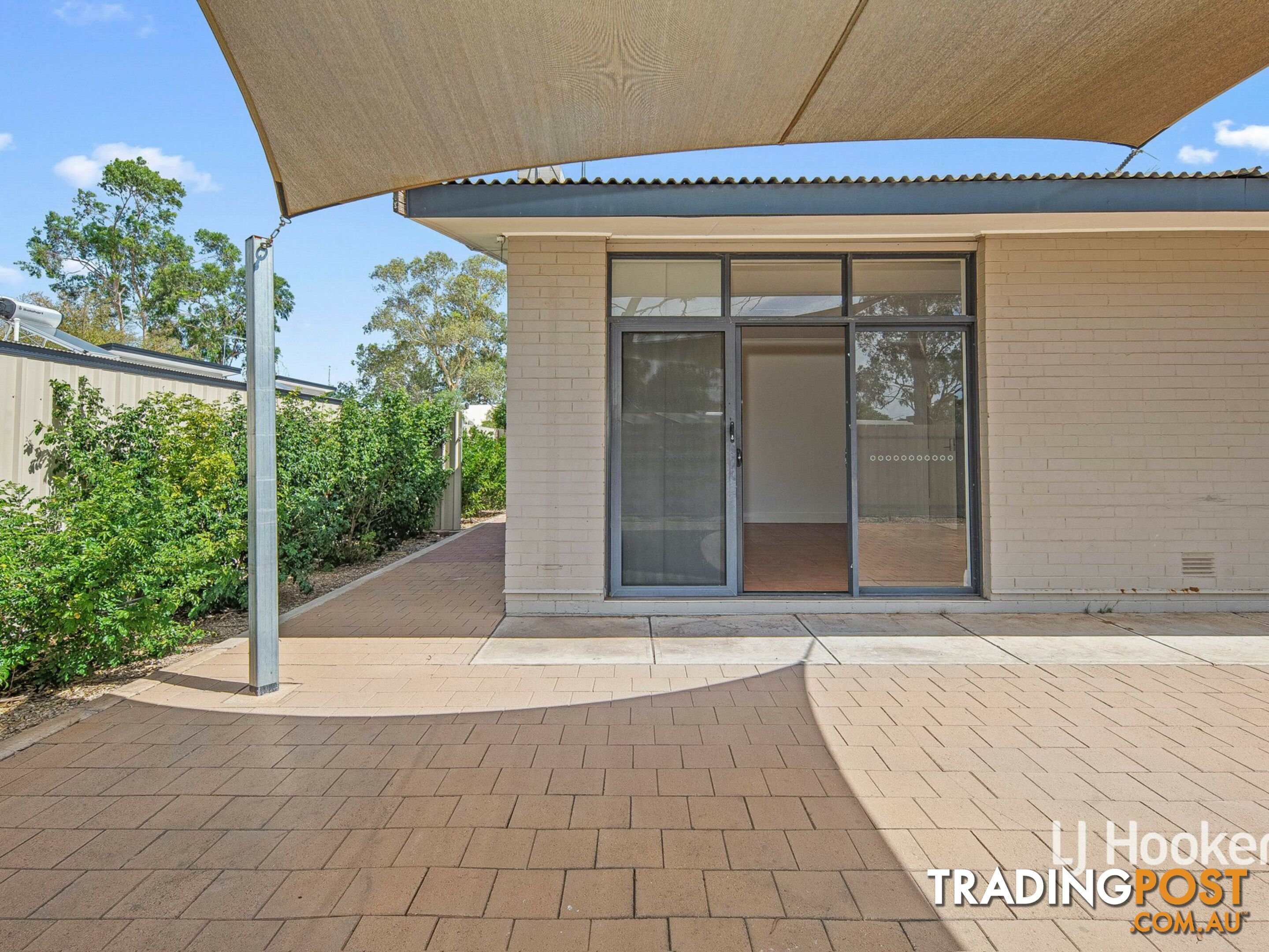 1/8 Hawkins Court GILLEN NT 0870