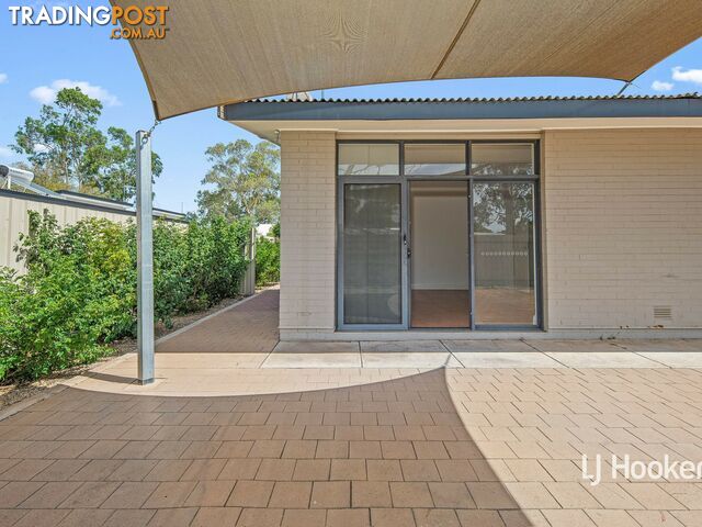 1/8 Hawkins Court GILLEN NT 0870