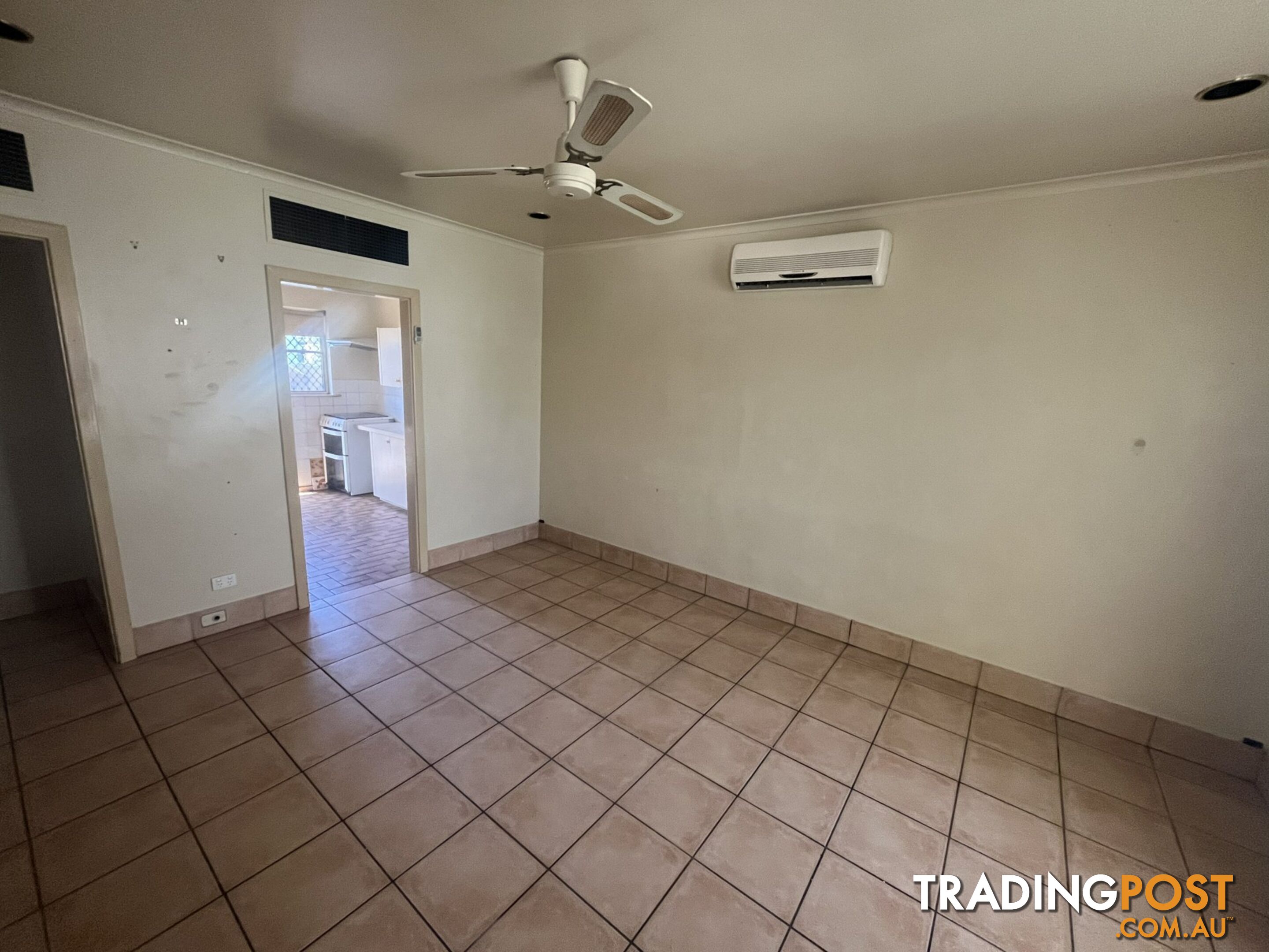 3/15 Gason Street GILLEN NT 0870