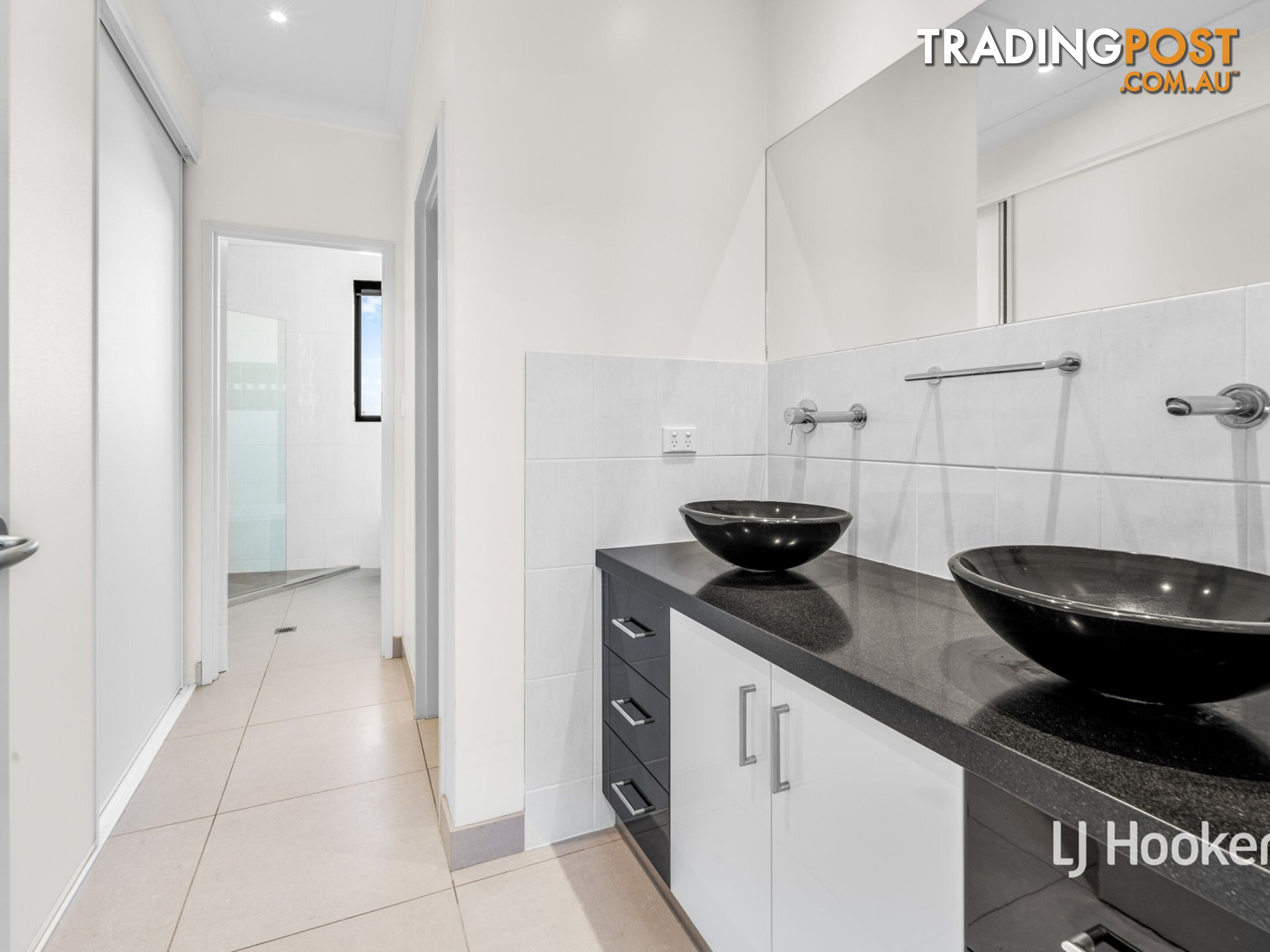 4 Brandt Court ARALUEN NT 0870