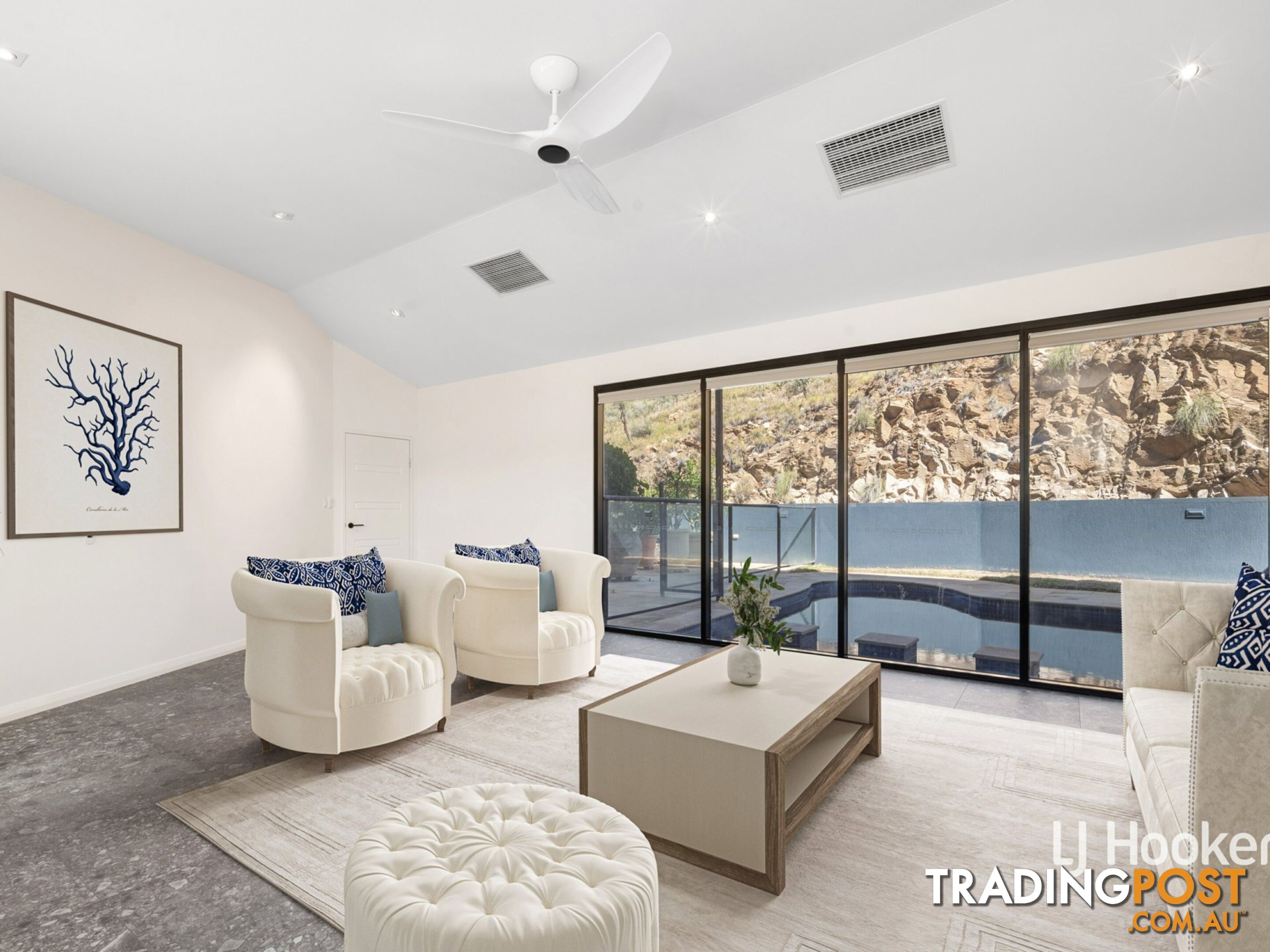 4 Brandt Court ARALUEN NT 0870