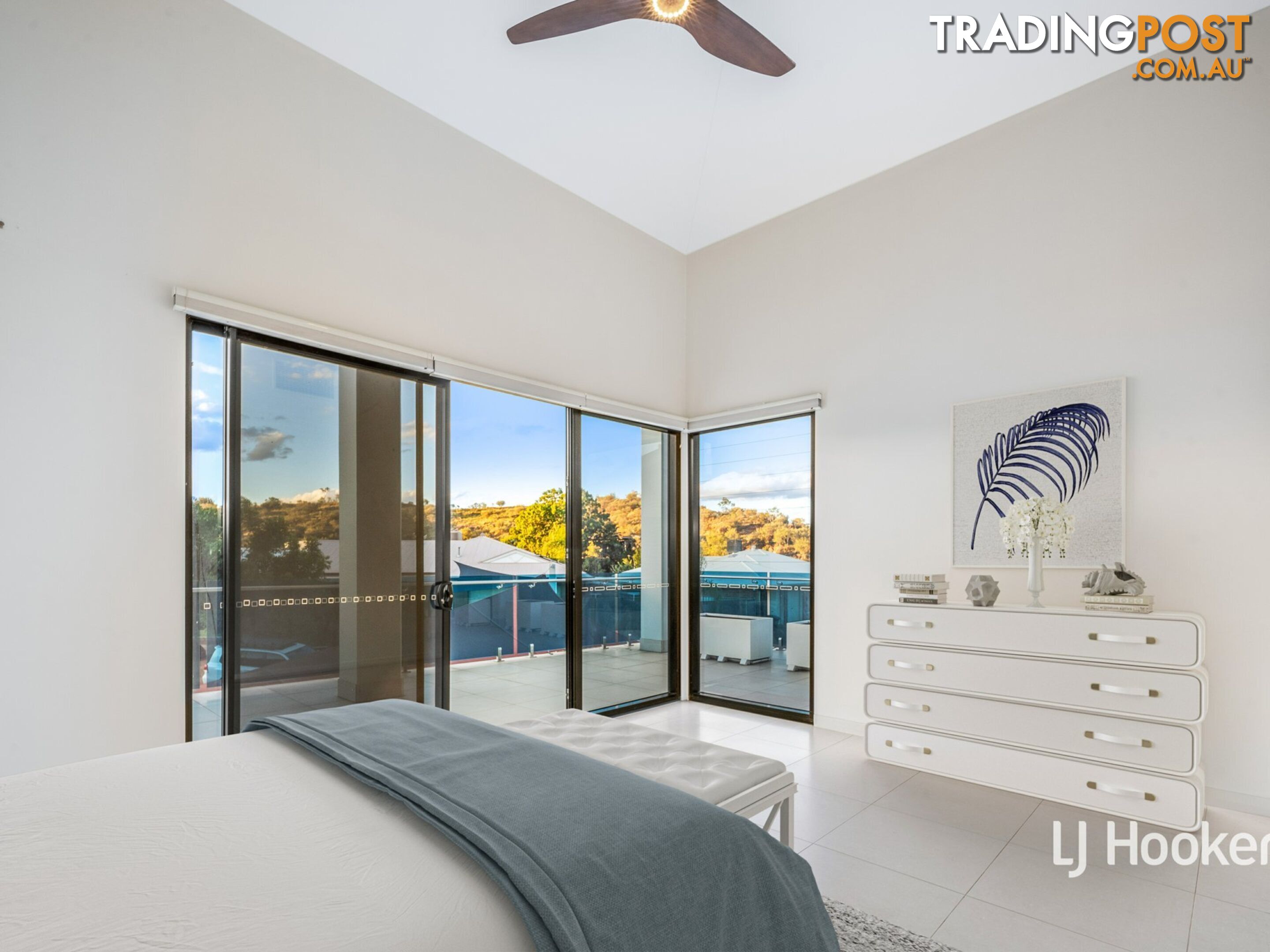 4 Brandt Court ARALUEN NT 0870