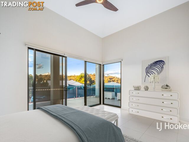 4 Brandt Court ARALUEN NT 0870