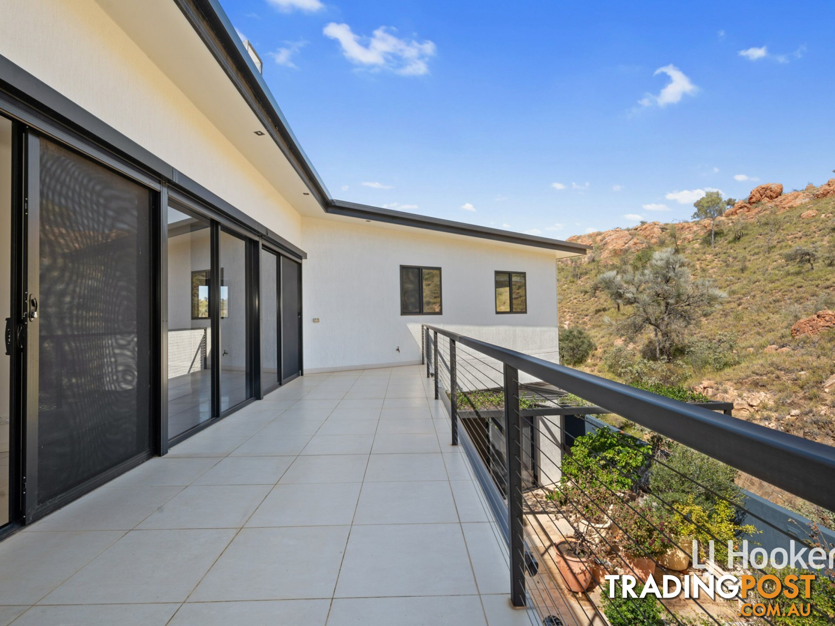 4 Brandt Court ARALUEN NT 0870