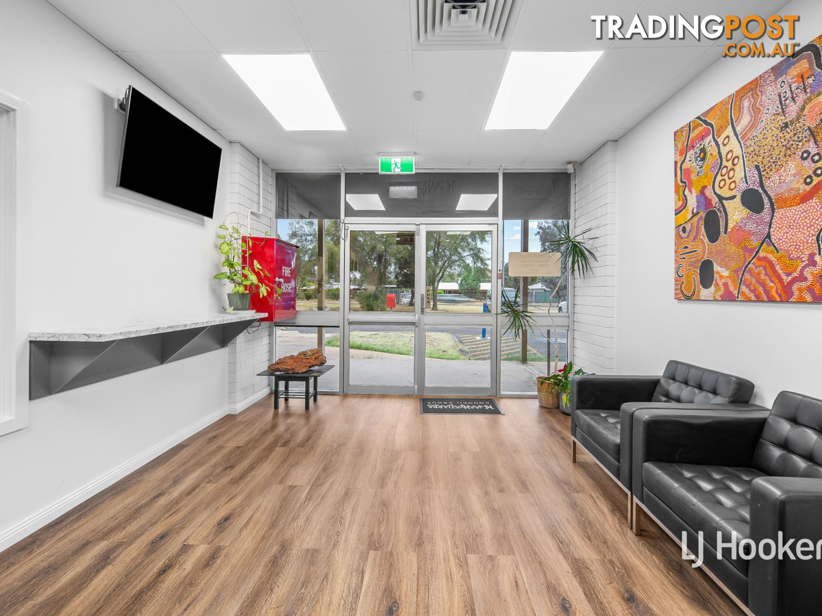 58 Head Street BRAITLING NT 0870