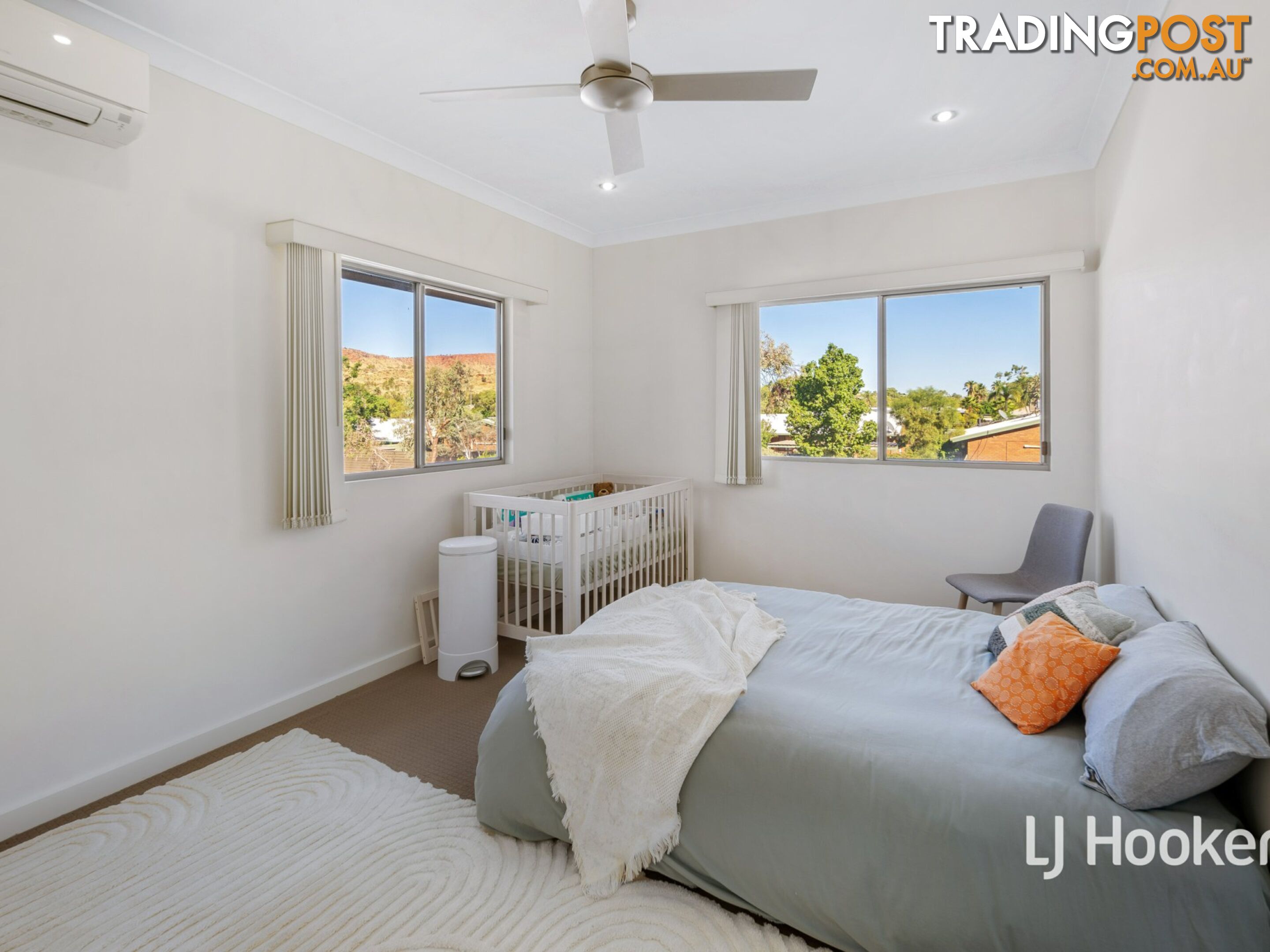 5/16 Taylor Street ARALUEN NT 0870