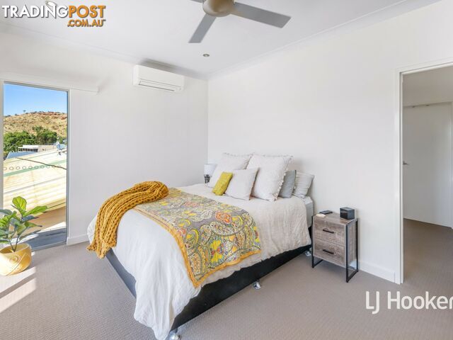 5/16 Taylor Street ARALUEN NT 0870