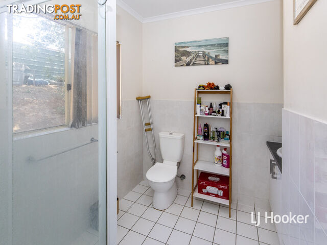 6 Zeil Street ARALUEN NT 0870