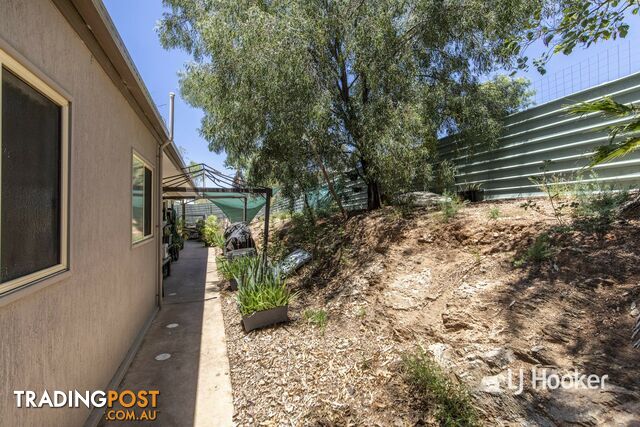 6 Zeil Street ARALUEN NT 0870