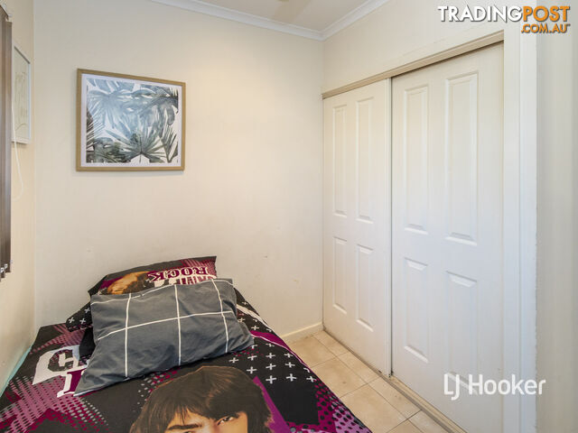 6 Zeil Street ARALUEN NT 0870