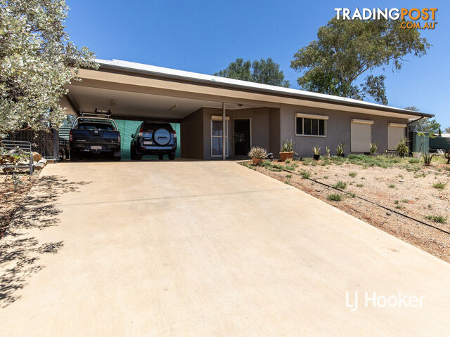 6 Zeil Street ARALUEN NT 0870