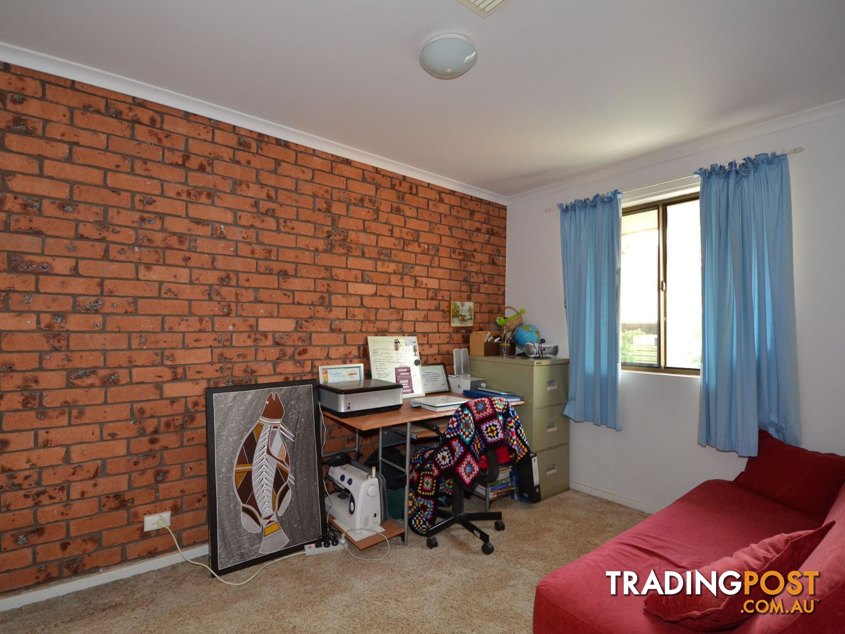 10/20 Taylor Street ARALUEN NT 0870