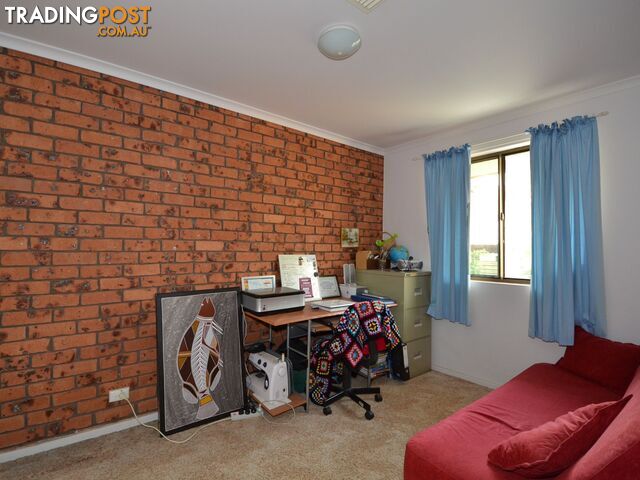 10/20 Taylor Street ARALUEN NT 0870