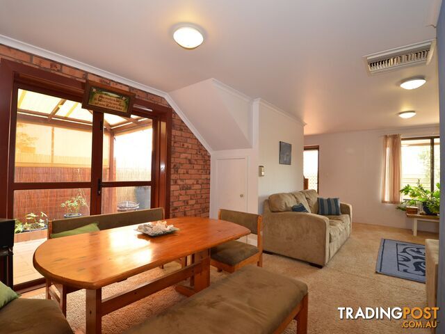 10/20 Taylor Street ARALUEN NT 0870