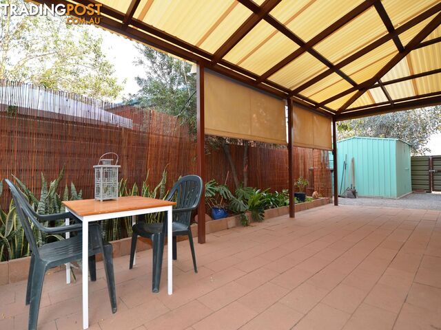 10/20 Taylor Street ARALUEN NT 0870