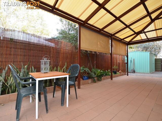 10/20 Taylor Street ARALUEN NT 0870