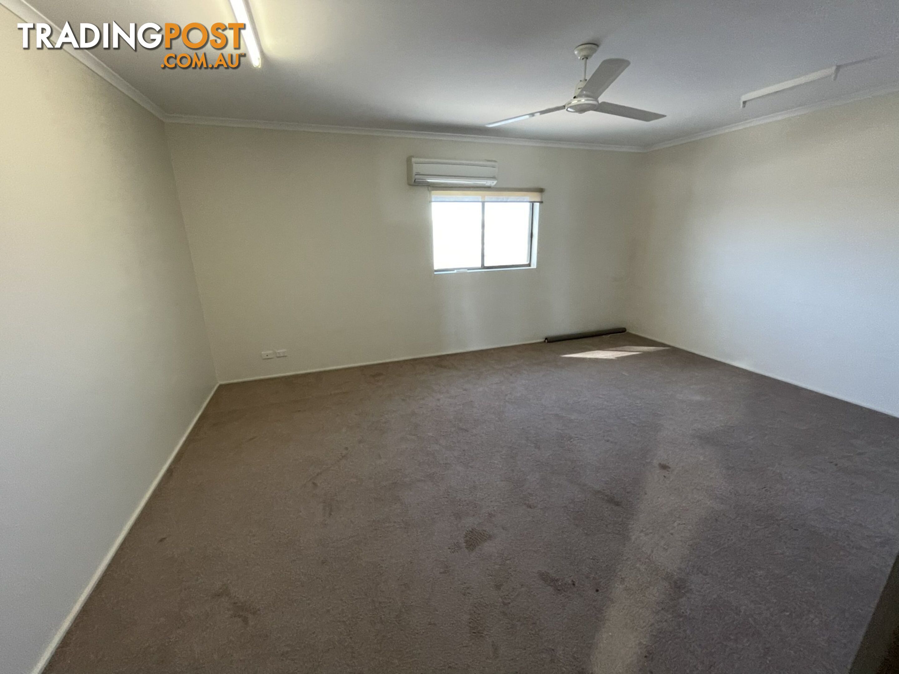 Unit 2/41 Ghan Road CICCONE NT 0870