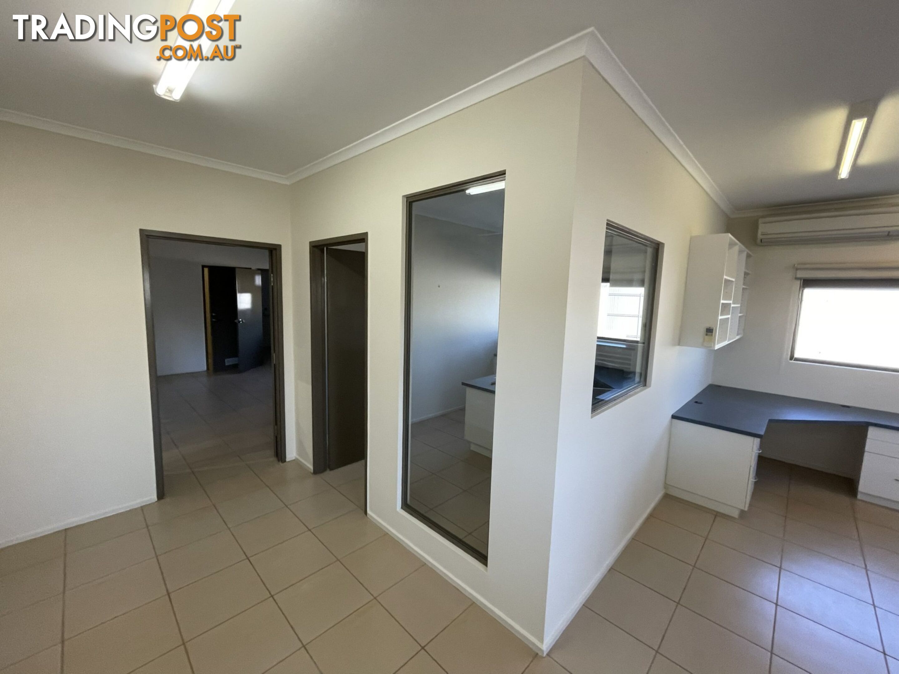 Unit 2/41 Ghan Road CICCONE NT 0870