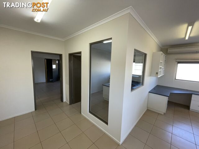 Unit 2/41 Ghan Road CICCONE NT 0870