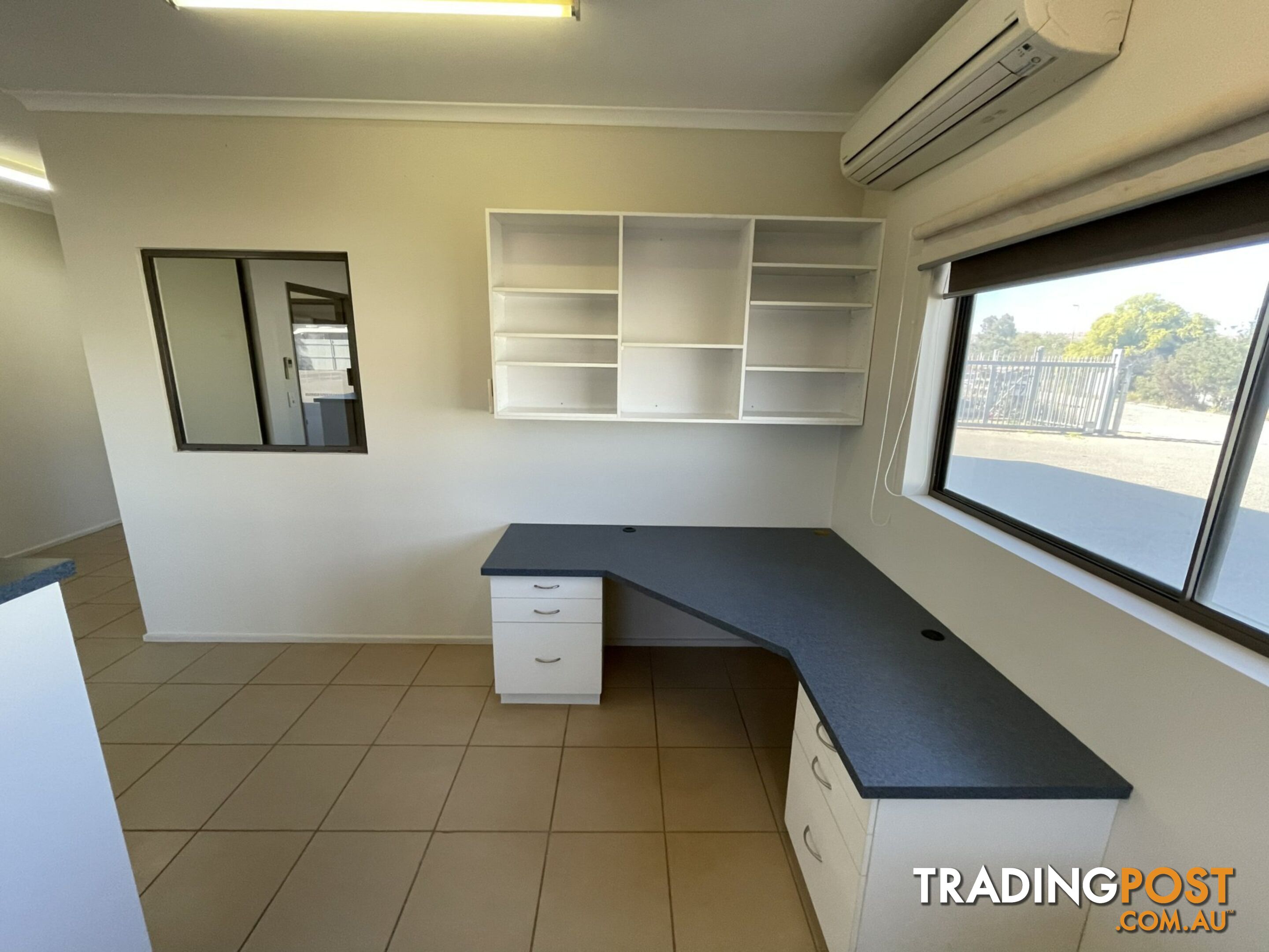 Unit 2/41 Ghan Road CICCONE NT 0870