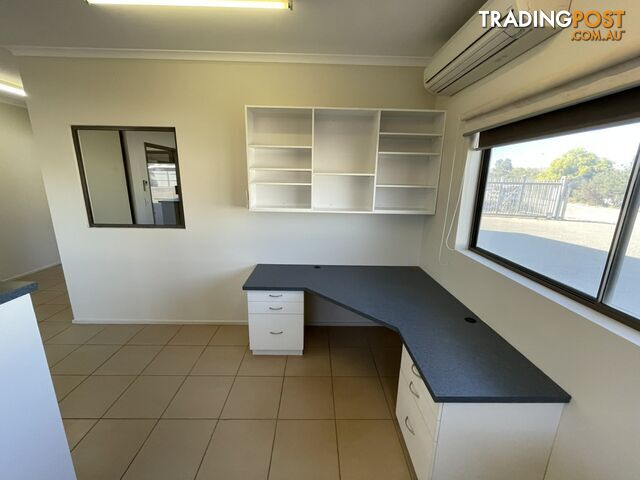 Unit 2/41 Ghan Road CICCONE NT 0870