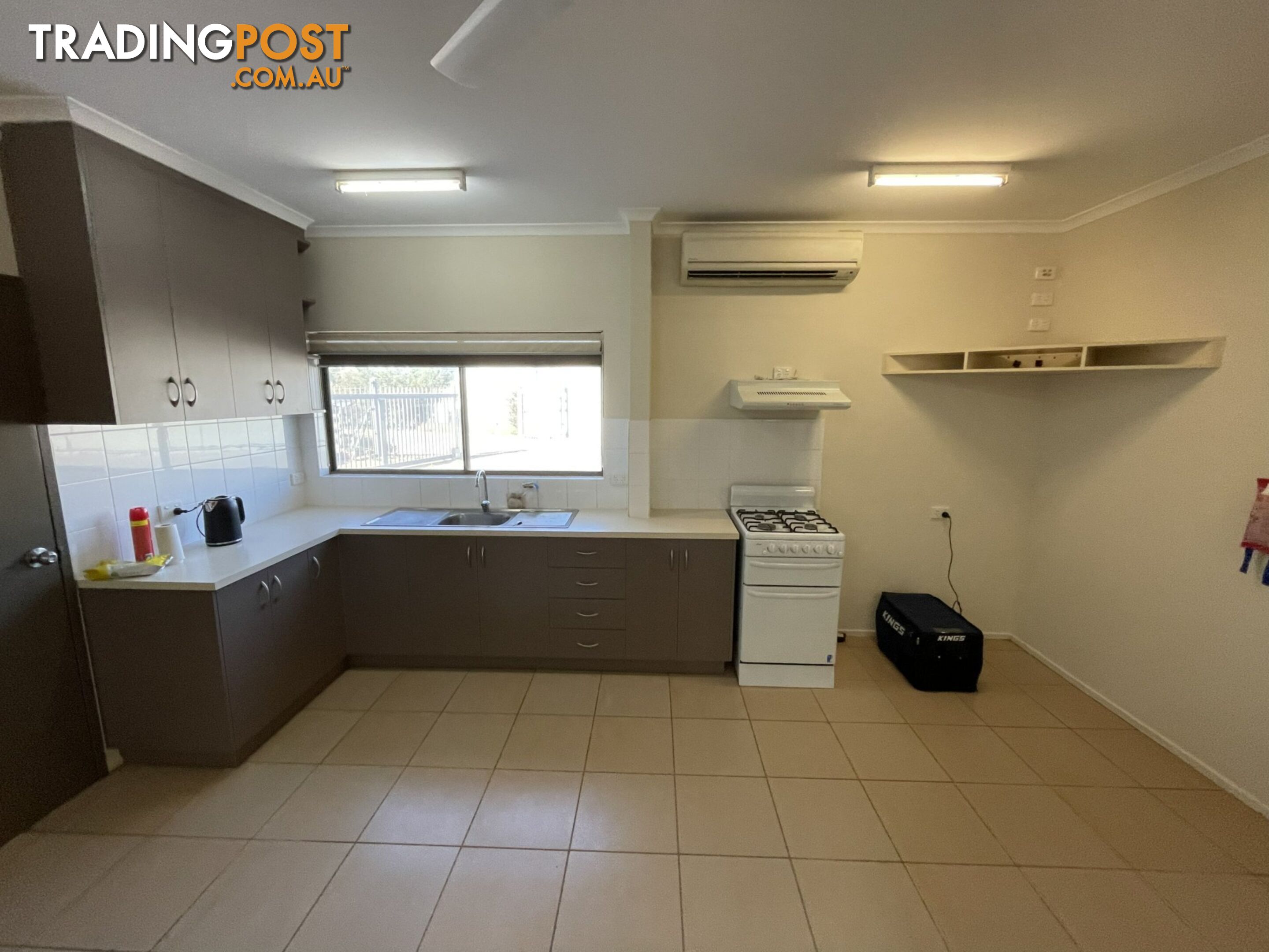 Unit 2/41 Ghan Road CICCONE NT 0870