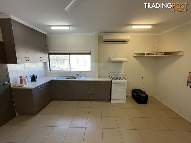 Unit 2/41 Ghan Road CICCONE NT 0870