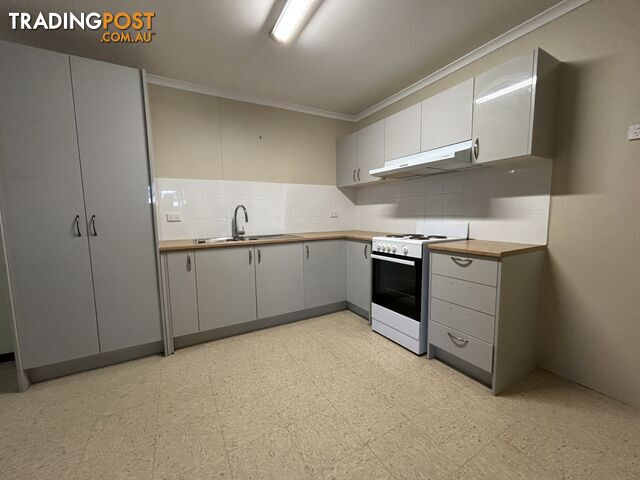 7/18 Lyndavale Drive LARAPINTA NT 0875
