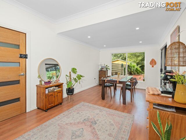 6 Kekwick Avenue BRAITLING NT 0870