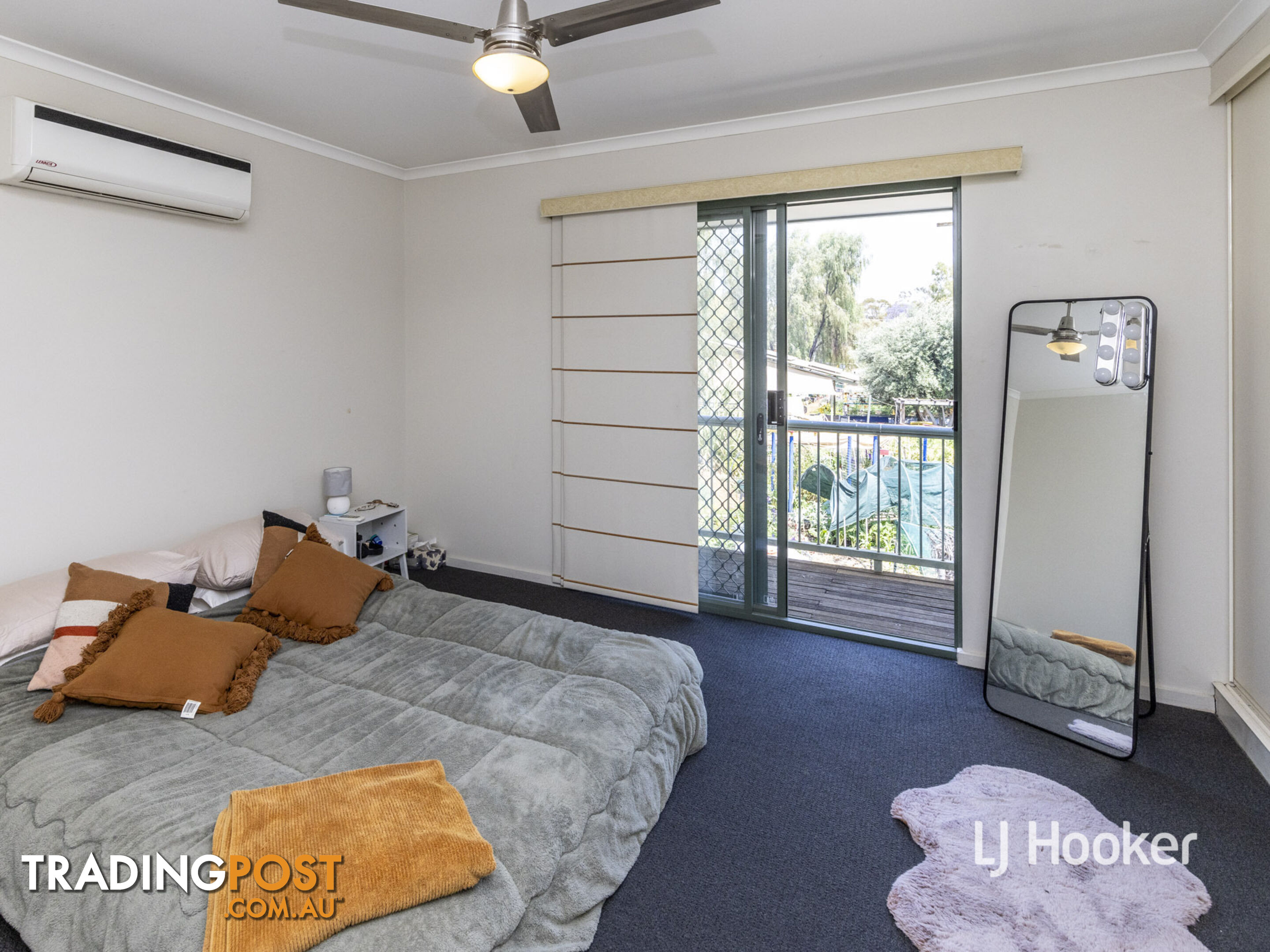 13/43 Kurrajong Drive EAST SIDE NT 0870