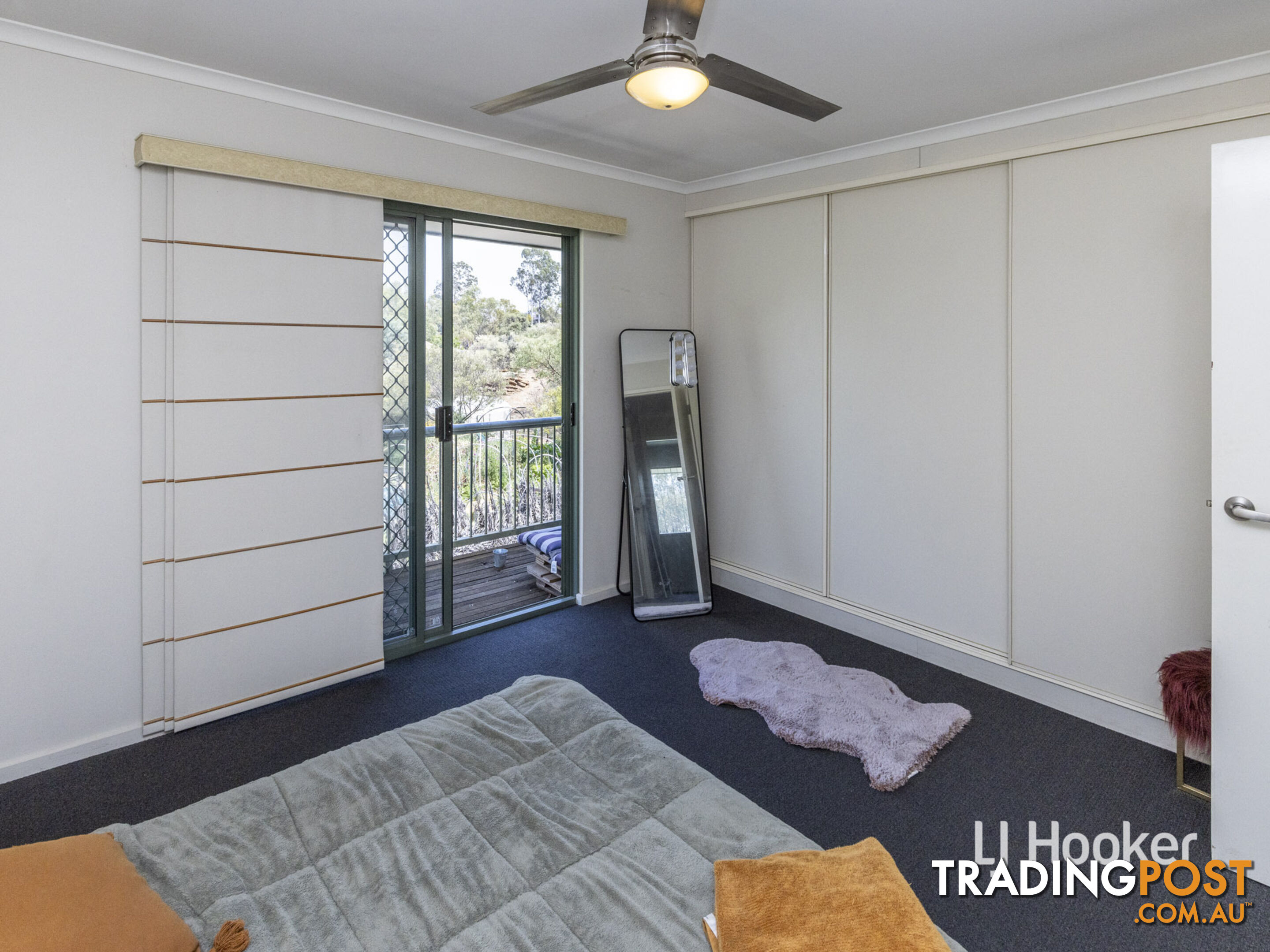 13/43 Kurrajong Drive EAST SIDE NT 0870