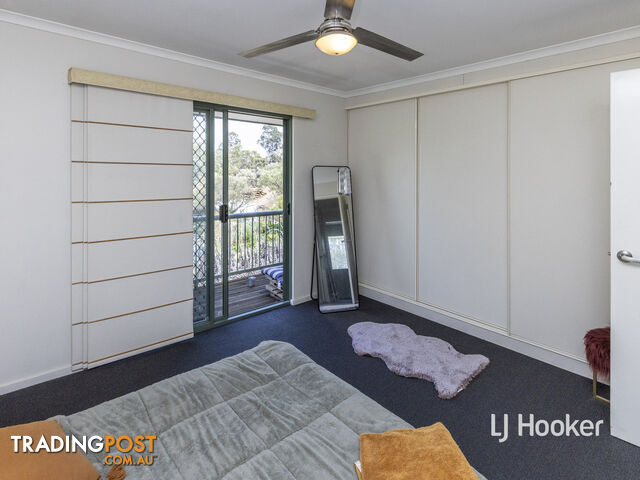 13/43 Kurrajong Drive EAST SIDE NT 0870