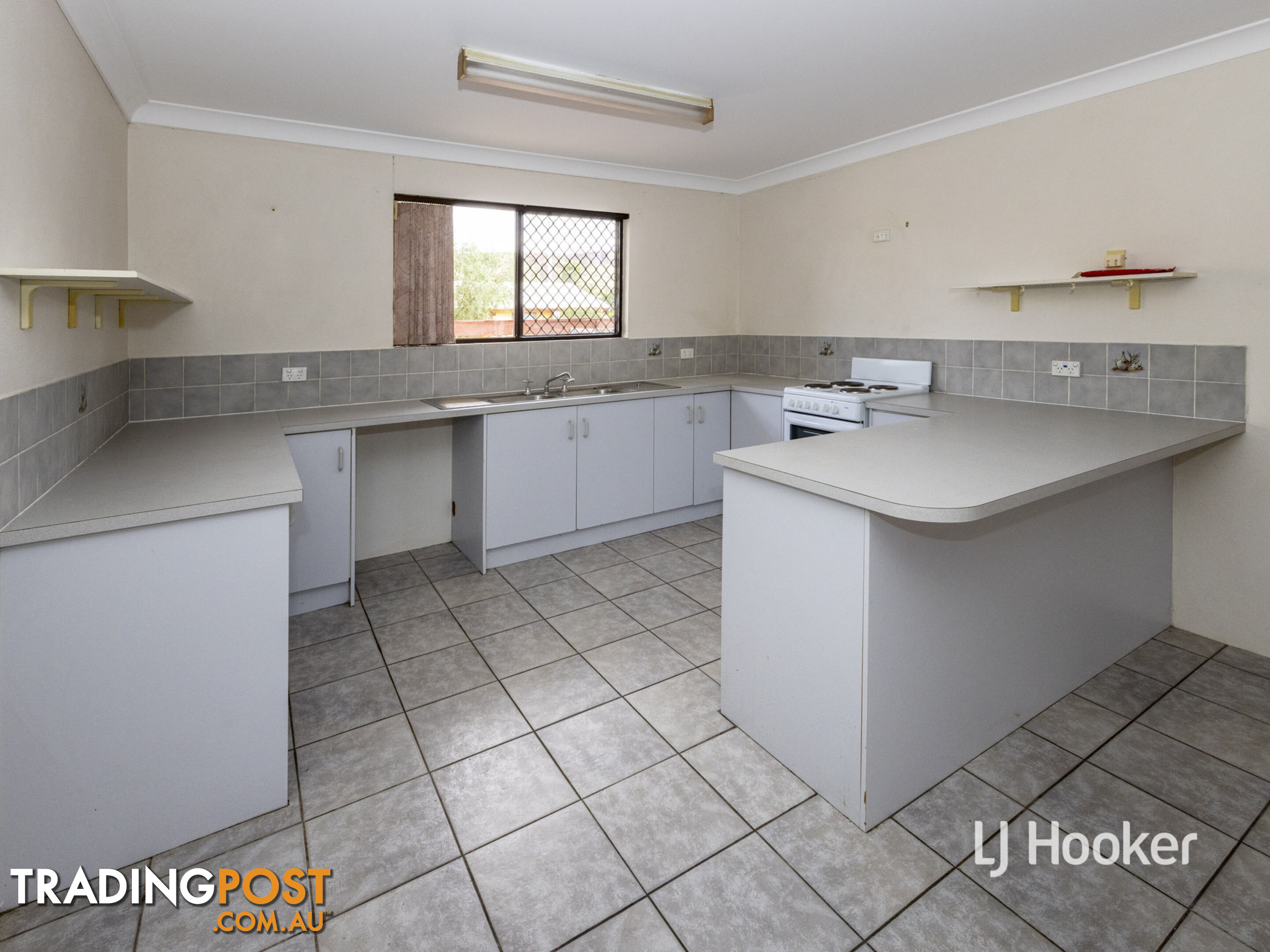 1/8 Esther Court LARAPINTA NT 0875