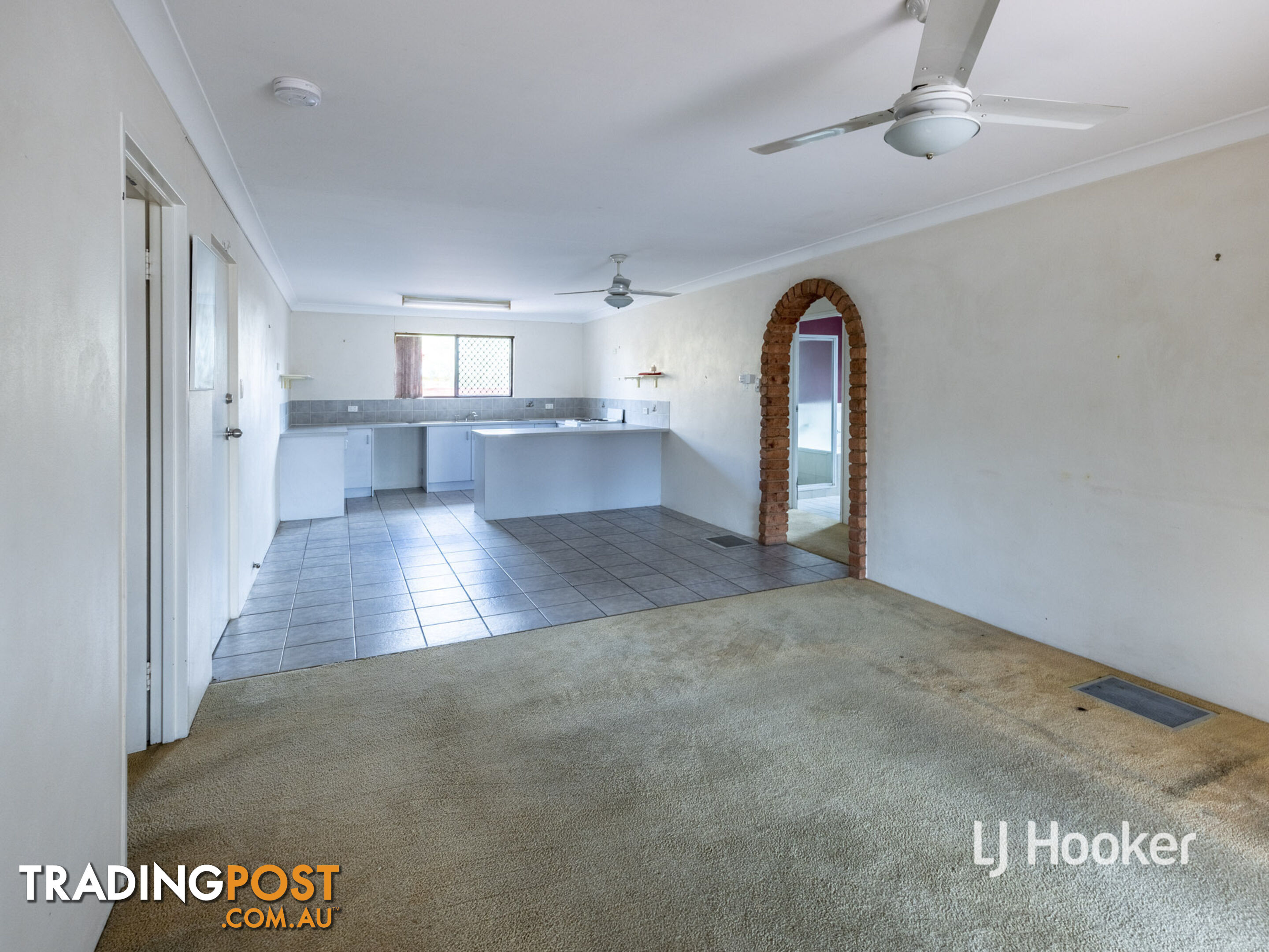 1/8 Esther Court LARAPINTA NT 0875