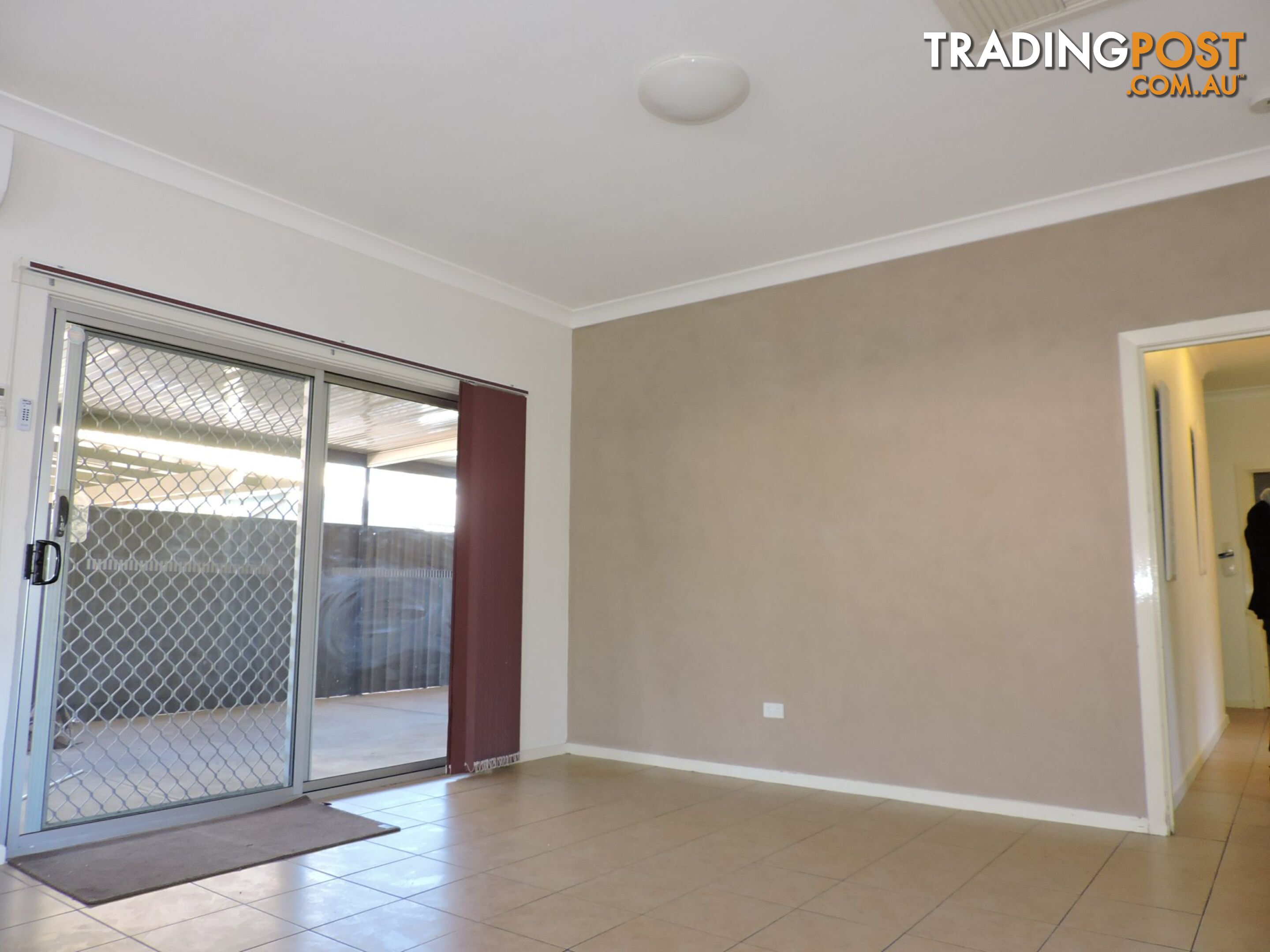 Unit 8/12 Stuart Highway BRAITLING NT 0870