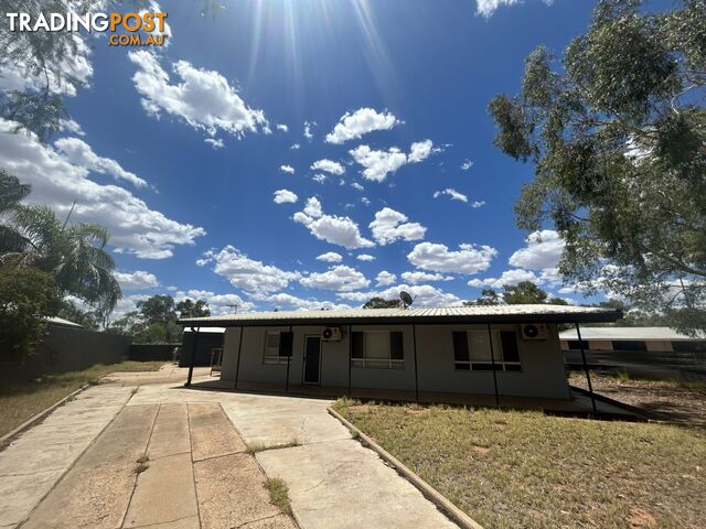 16 Ballingall Street THE GAP NT 0870