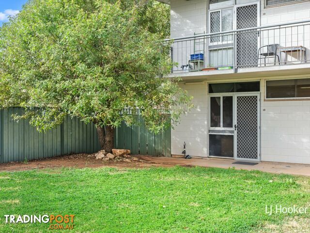 15/2 Tilmouth Court GILLEN NT 0870