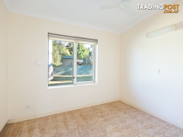 7 Palmer Street GILLEN NT 0870