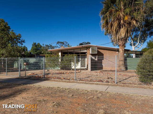 7 Palmer Street GILLEN NT 0870