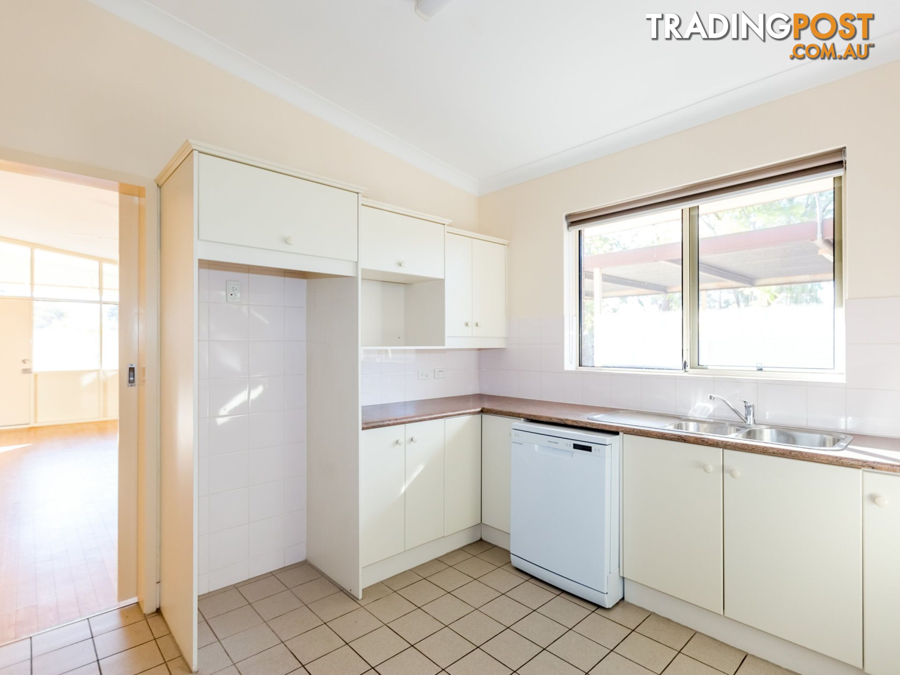 7 Palmer Street GILLEN NT 0870