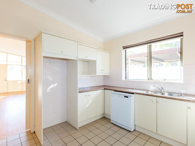 7 Palmer Street GILLEN NT 0870