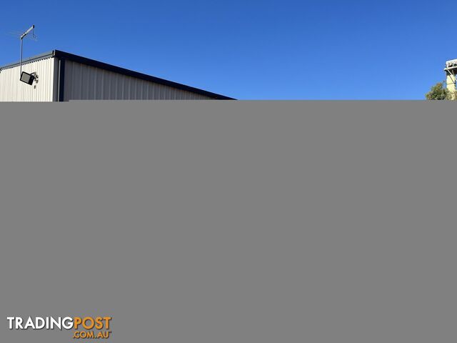 5/36 Ghan Road CICCONE NT 0870