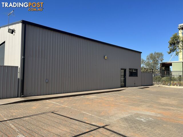 5/36 Ghan Road CICCONE NT 0870