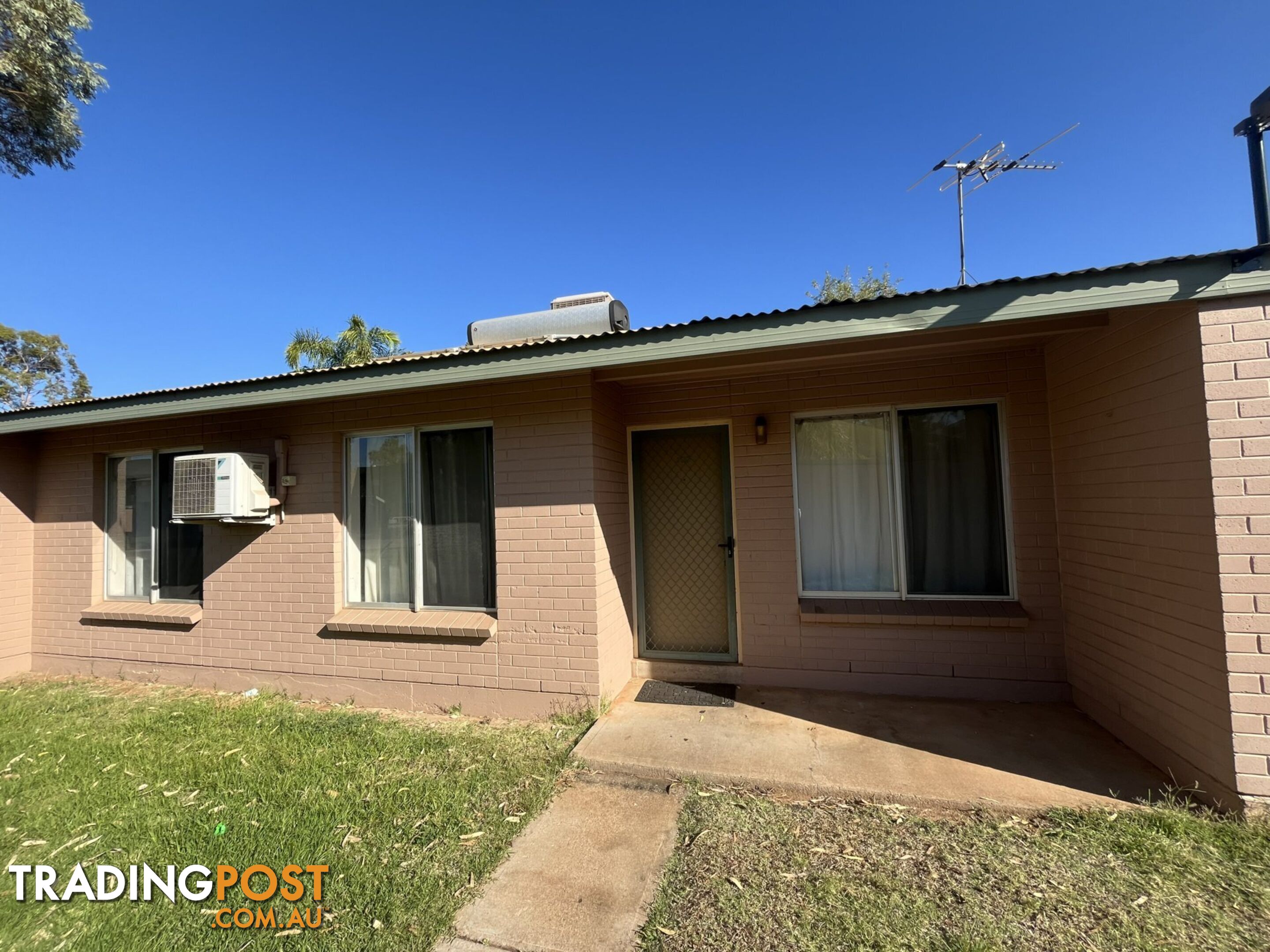 100/111 Bloomfield Street GILLEN NT 0870