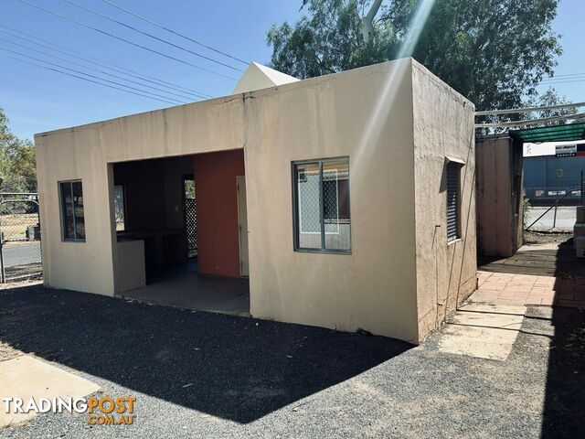 32 Priest Street CICCONE NT 0870 - photo 4 of 16