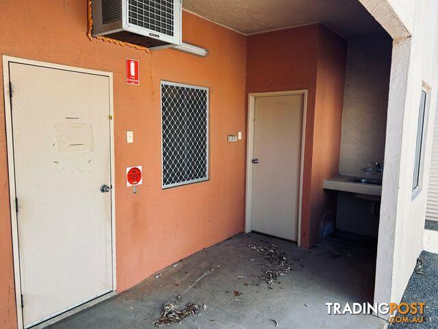 32 Priest Street CICCONE NT 0870 - photo 5 of 16