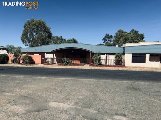 32 Priest Street CICCONE NT 0870 - photo 1 of 16